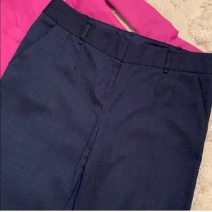 The Limited dress pants, Cassidy Fit, 10 Long